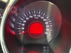 كيا اوبتيما